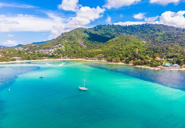 Castries, St. Lucia