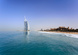 Rejs po Zatoce Perskiej z wizytą w Omanie