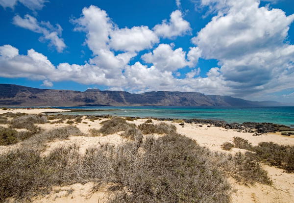 Gran Canaria/Hiszpania