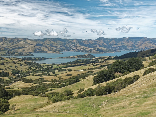 Rejs Australia i Nowa Zelandia – zachwycający duet