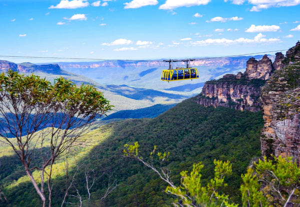 Sydney/Australia