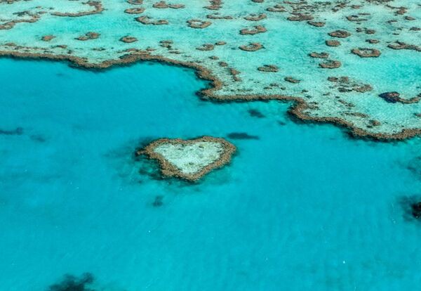 Townsville, Australia 