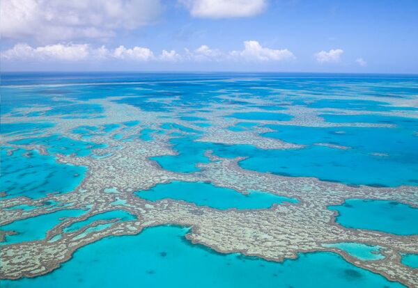 Port Douglas, Australia