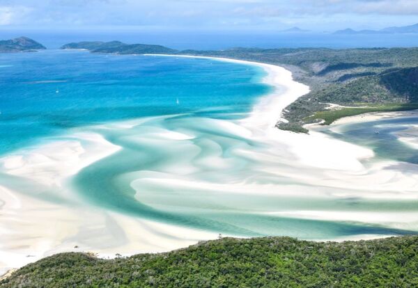 Cairns, Australia