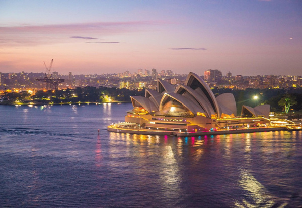 Sydney, Australia